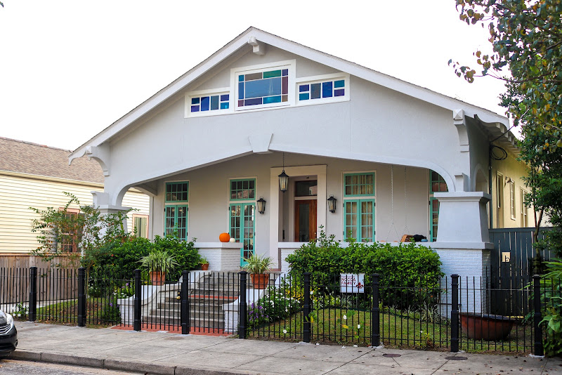 Satsuma Real Estate 4