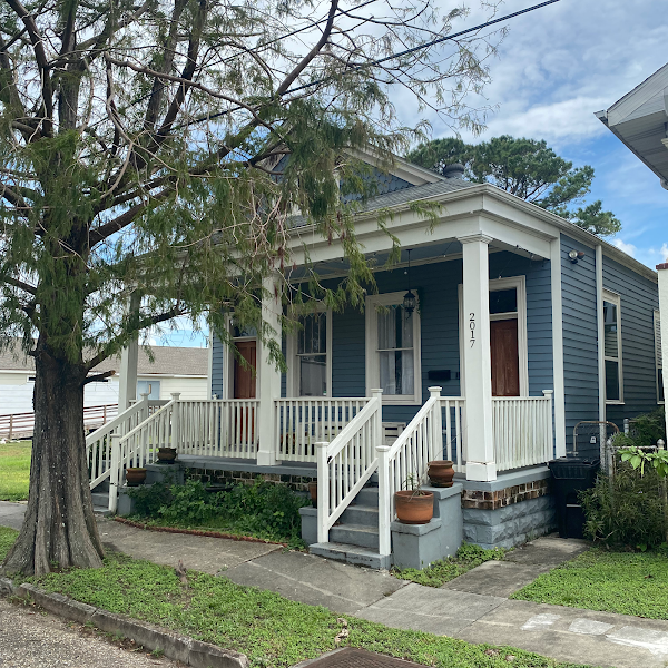 Jonathan Schmitt, New Orleans Home Specialist Realtor 4