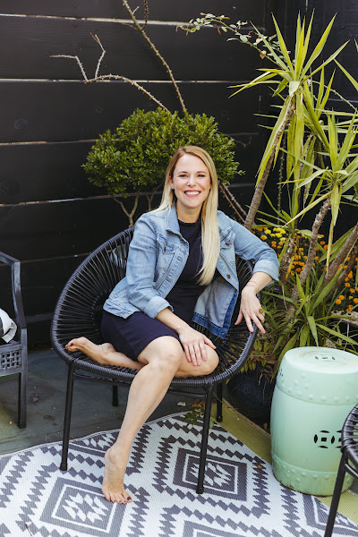 Adrienne LaBauve ~ LaBauve Group Brokered by eXp Realty 5