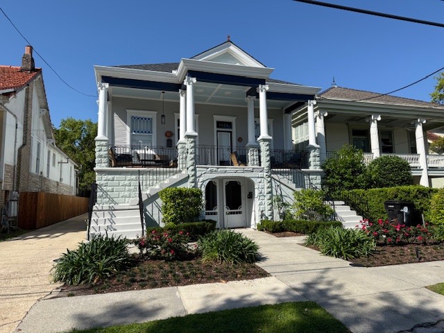 LaNasa Realty Inc 3