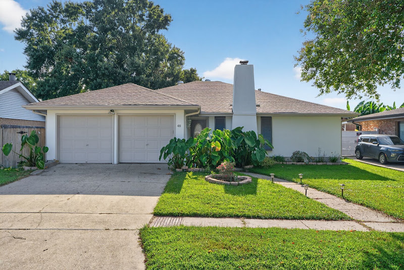 LaNasa Realty Inc 4