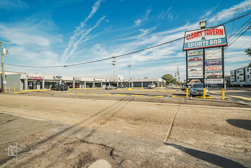 LaNasa Realty Inc 5