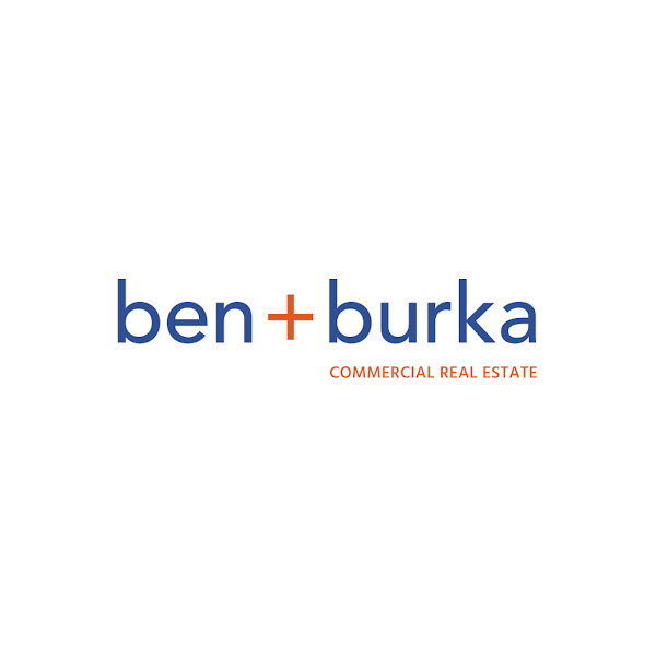 ben + burka 4