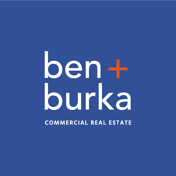 ben + burka 5