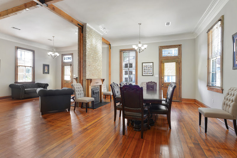 Snap Realty