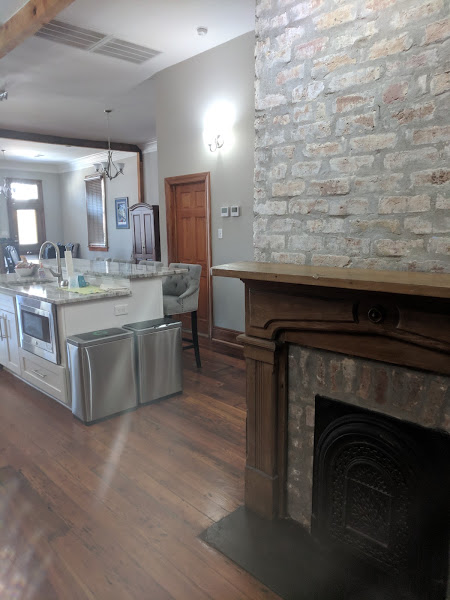 Snap Realty 4