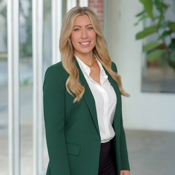 Wurth Real Estate Services 2