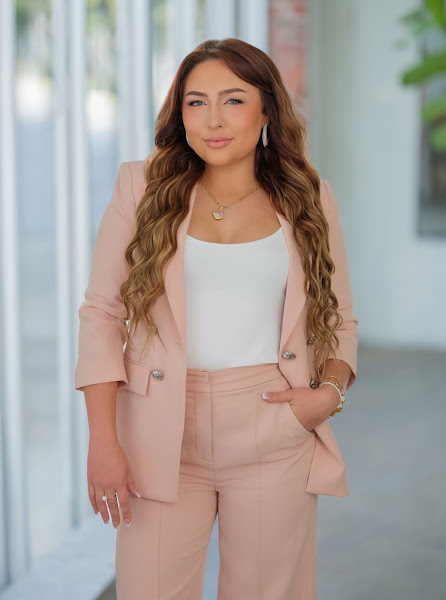 Wurth Real Estate Services 4
