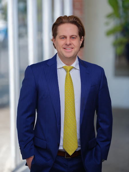Wurth Real Estate Services 5