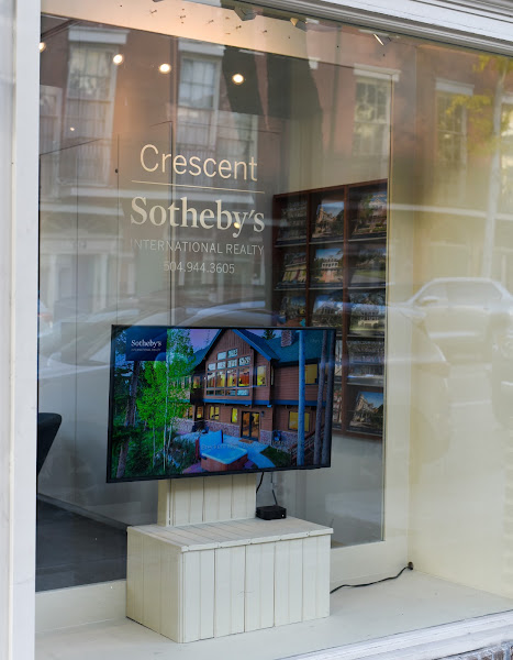 Crescent Sotheby's International Realty 4