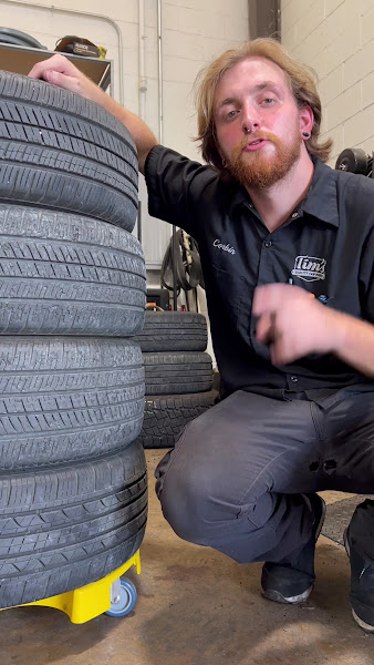 Tim's Quality Car Care 3