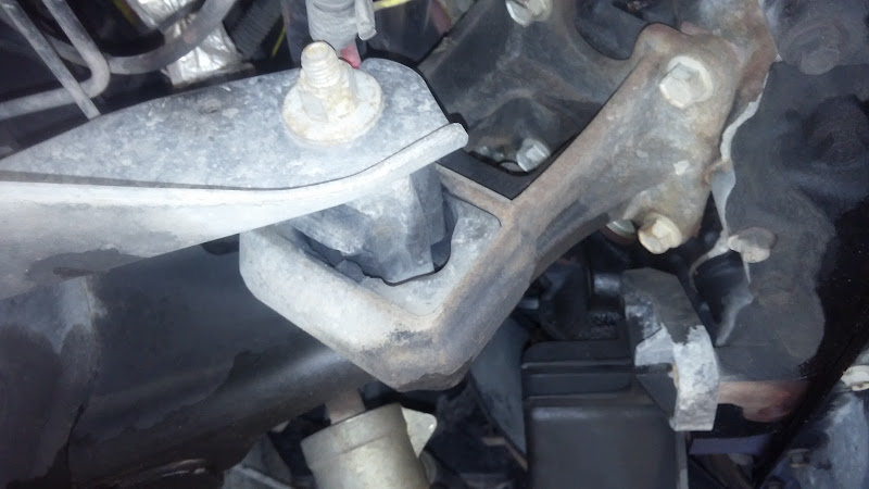 Claiborne Auto Repair 4