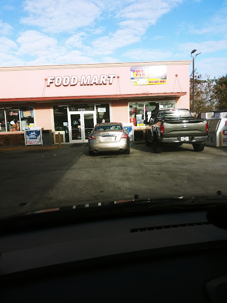 Claiborne Auto Repair 5
