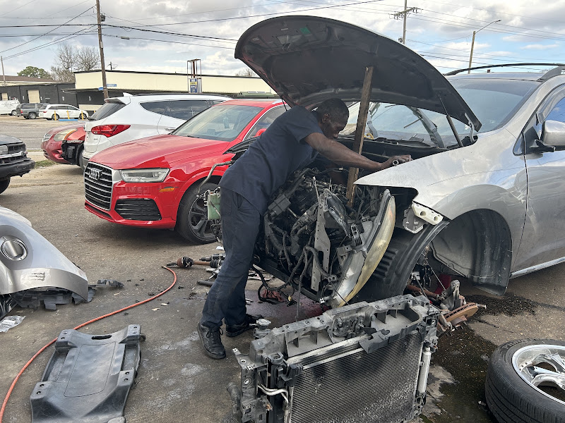 GelinAutoRepair 3