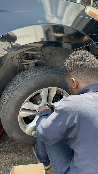 GelinAutoRepair 4