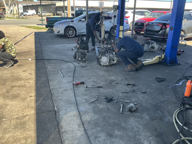 GelinAutoRepair 5