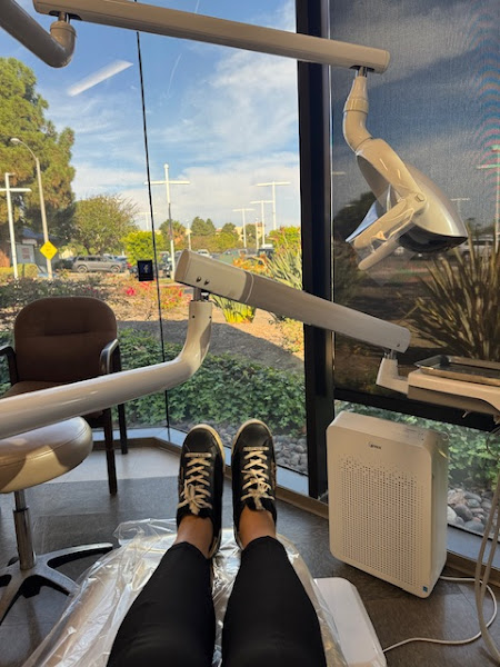 South Coast Dental 2