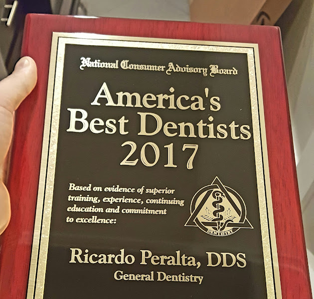 South Coast Dental 3