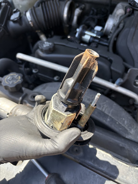 Superior Auto Repair