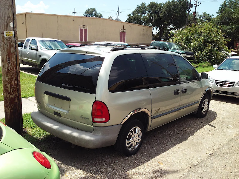 Fut's Auto Collision & Repair 3