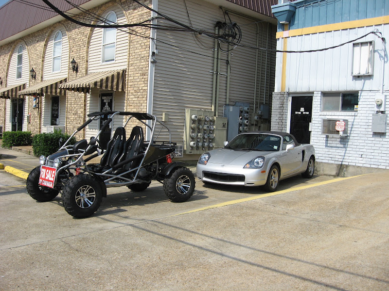 Mobile Auto Tech Inc 3