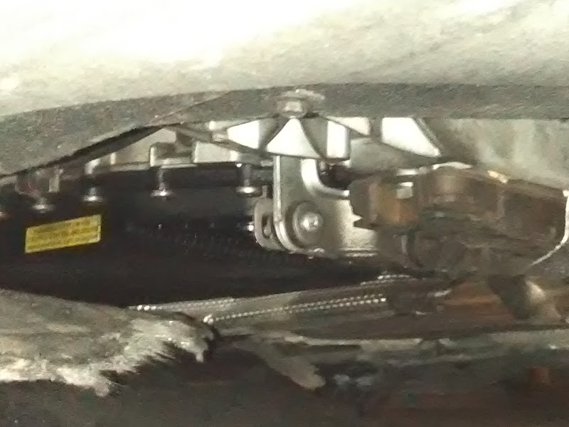 Innovation Auto Care Llc.