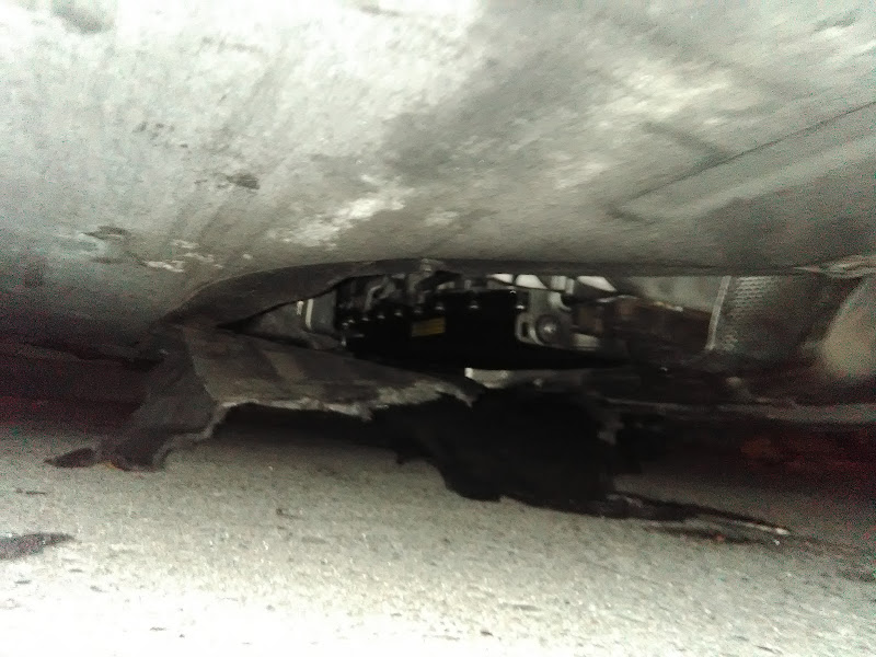 Innovation Auto Care Llc. 4