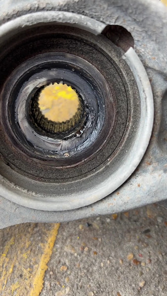 Ngc Mechanic 3