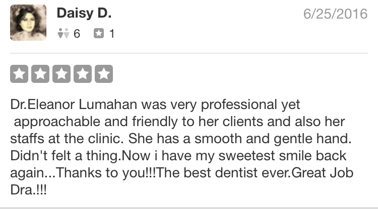 Family Dentistry 3