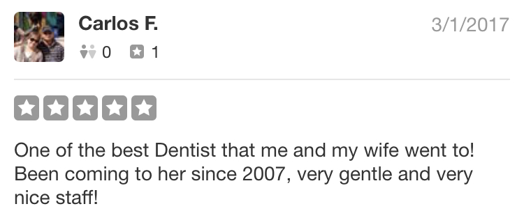 Family Dentistry 4