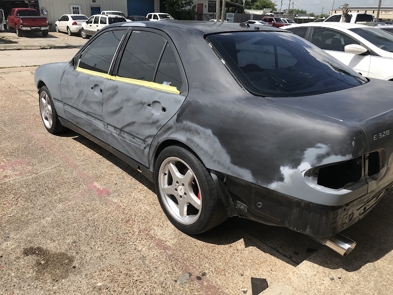 Val Car Automotive LLC 4