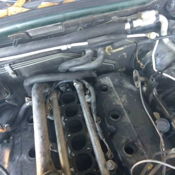 LmsRepair 2