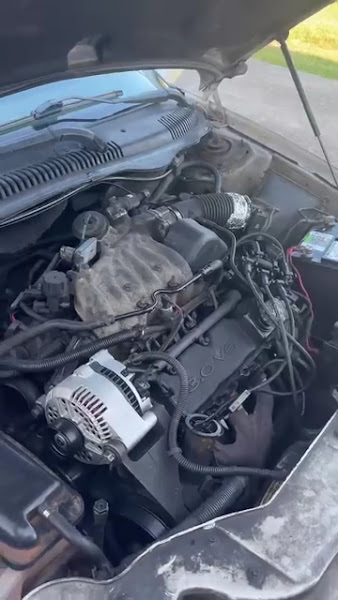 LmsRepair 4