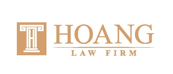 Hoang Law Firm