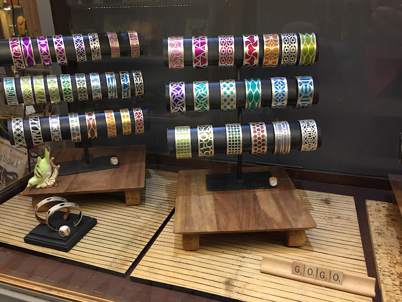 GOGO Jewelry 3