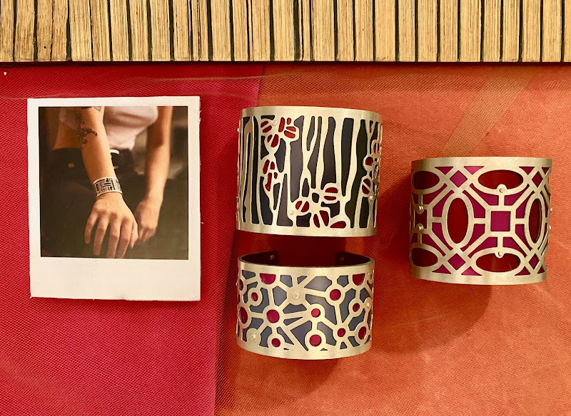 GOGO Jewelry 4