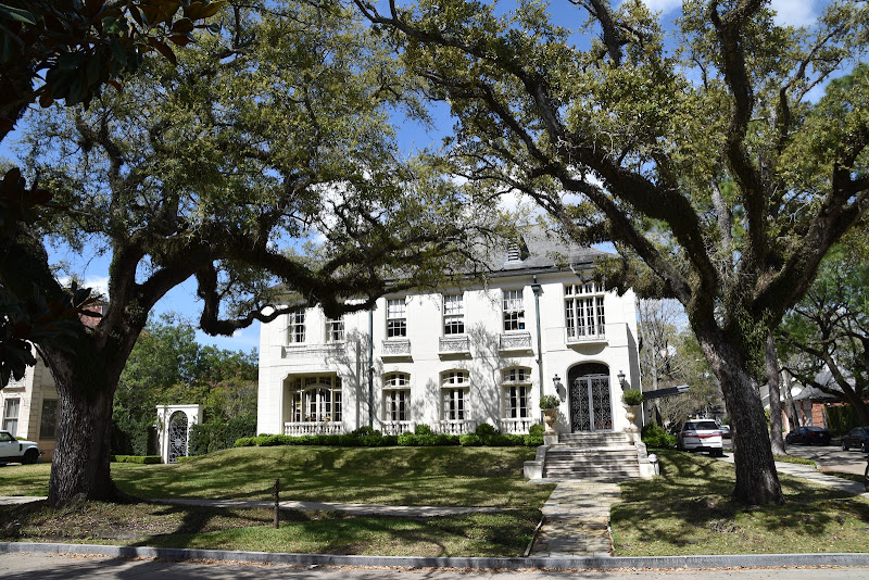 Buzz Nola Bike Tours & Rentals, Electric Bike Tours and Rentals & Sales 5