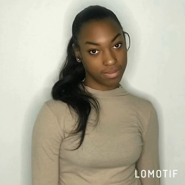 A Touch of Class Beauty Bar & Hair Boutique, LLC 3