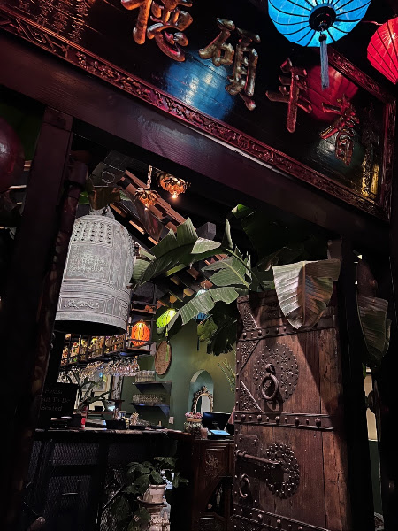 Chi Em MeKha Grill 2