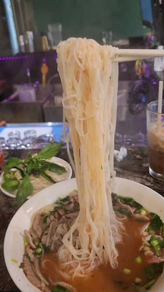 Chi Em MeKha Grill 3