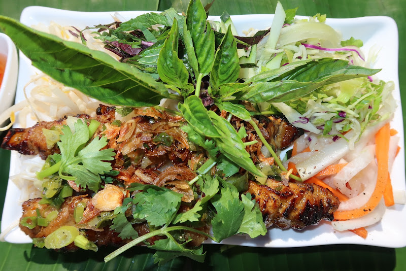 Chi Em MeKha Grill 4