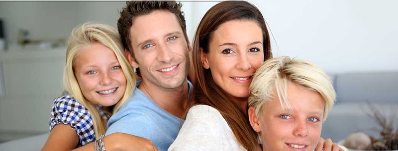 Crown Dental Group 1