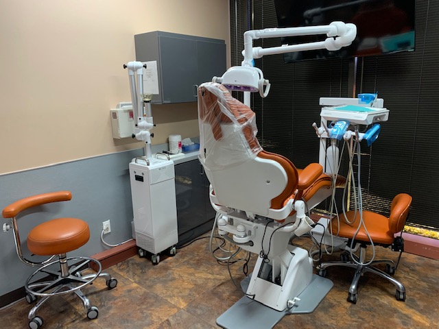Crown Dental Group 4
