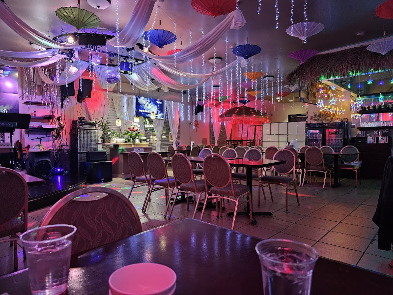 Bolero Club 2