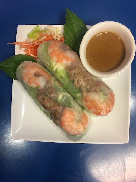 Mai Pho 3