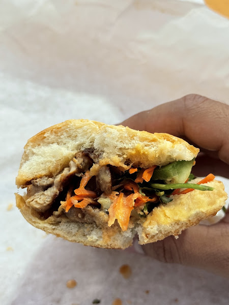 Mai Pho 5