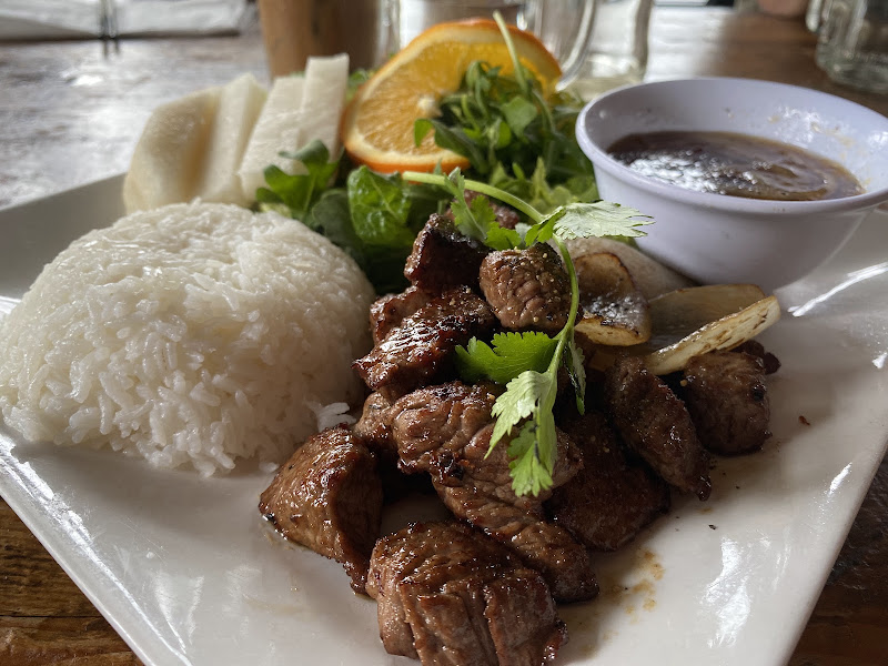 Fish Sauce 3
