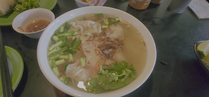 Pho Van Beaverton Town Square 3