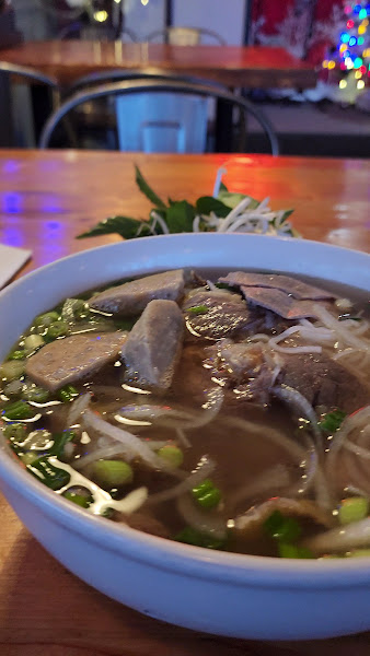 Pho Tiger 3