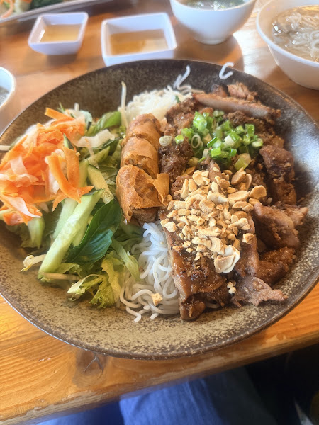 Pho Tiger 4